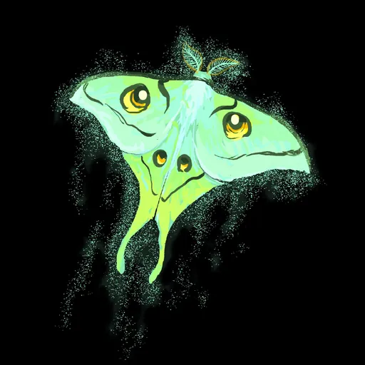 Poisoned Well