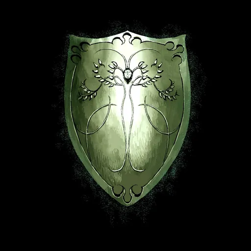 Apophatic Aegis