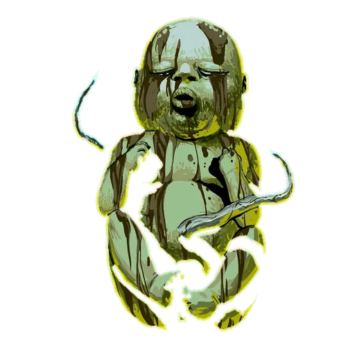 The Abortive
