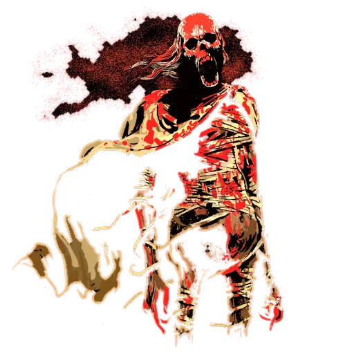 The Black Death