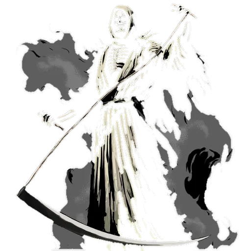 Death