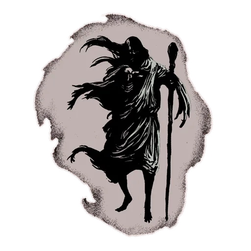 Ghast