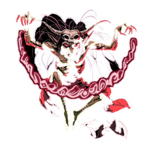 Goblin Shaman