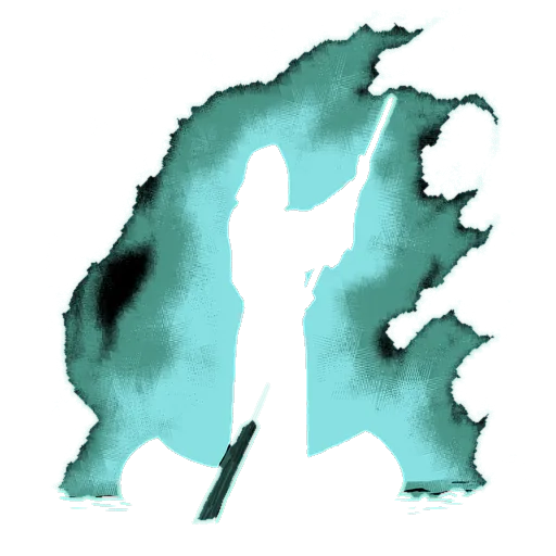 The Ferryman