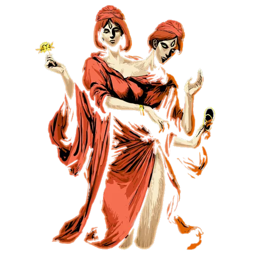 Zoma Ascendant